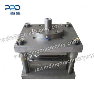 Aluminum Foil Tray Punching Mould, PPD-M